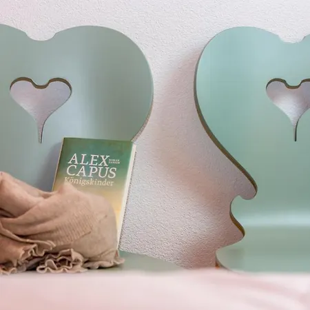 Bruenig Kulm Brunig Pass