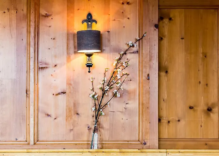 Bruenig Kulm Brunig Pass