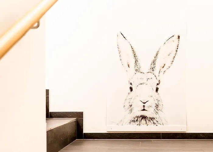 Herberg Bruenig Kulm Brunig Pass