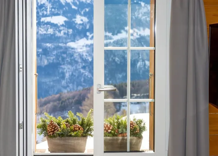 Bruenig Kulm Herberg