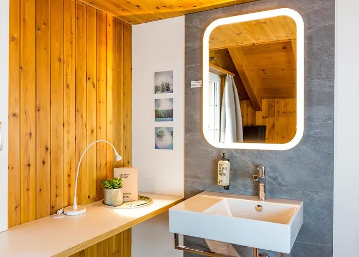 Bruenig Kulm Brunig Pass