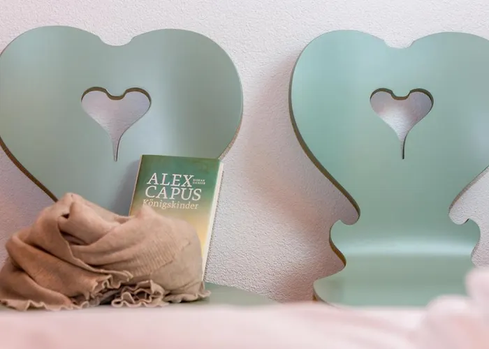 Bruenig Kulm Brunig Pass