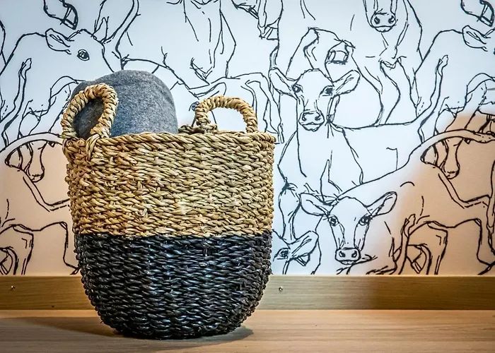 Herberg Bruenig Kulm 2*