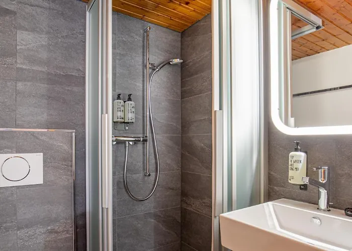 Herberg Bruenig Kulm