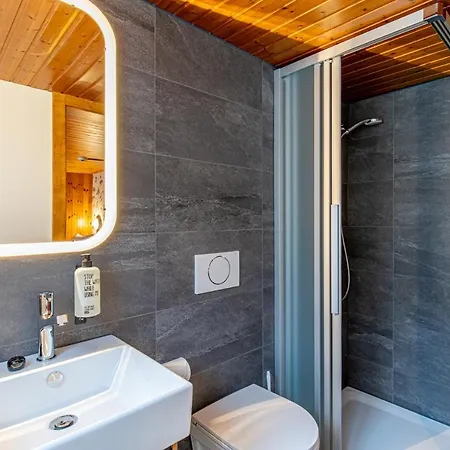 Bruenig Kulm Kro Brunig Pass