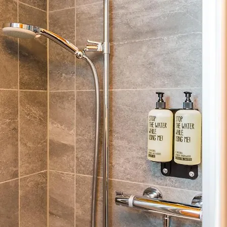Bruenig Kulm Mini-hôtel 2*